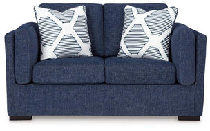 Loveseat