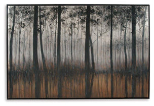Wall Art