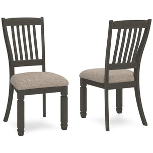 Dining Chair