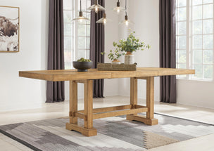 Dining Room Set