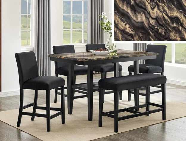 Dining Sets