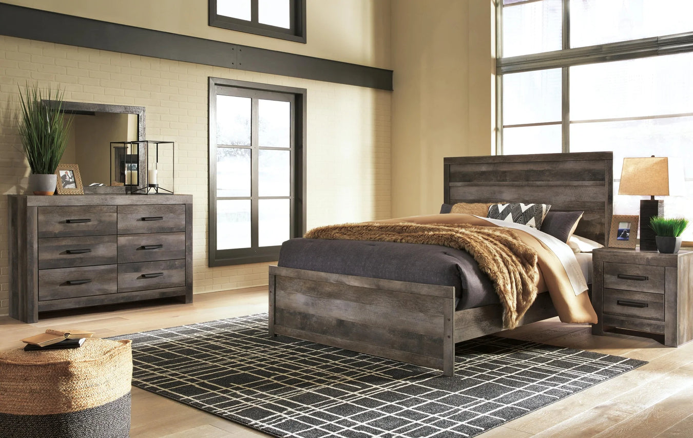 Bedroom Sets
