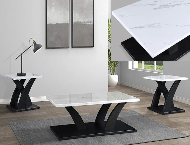 Coffee Tables