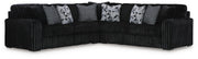 The Midnight Madness Collection