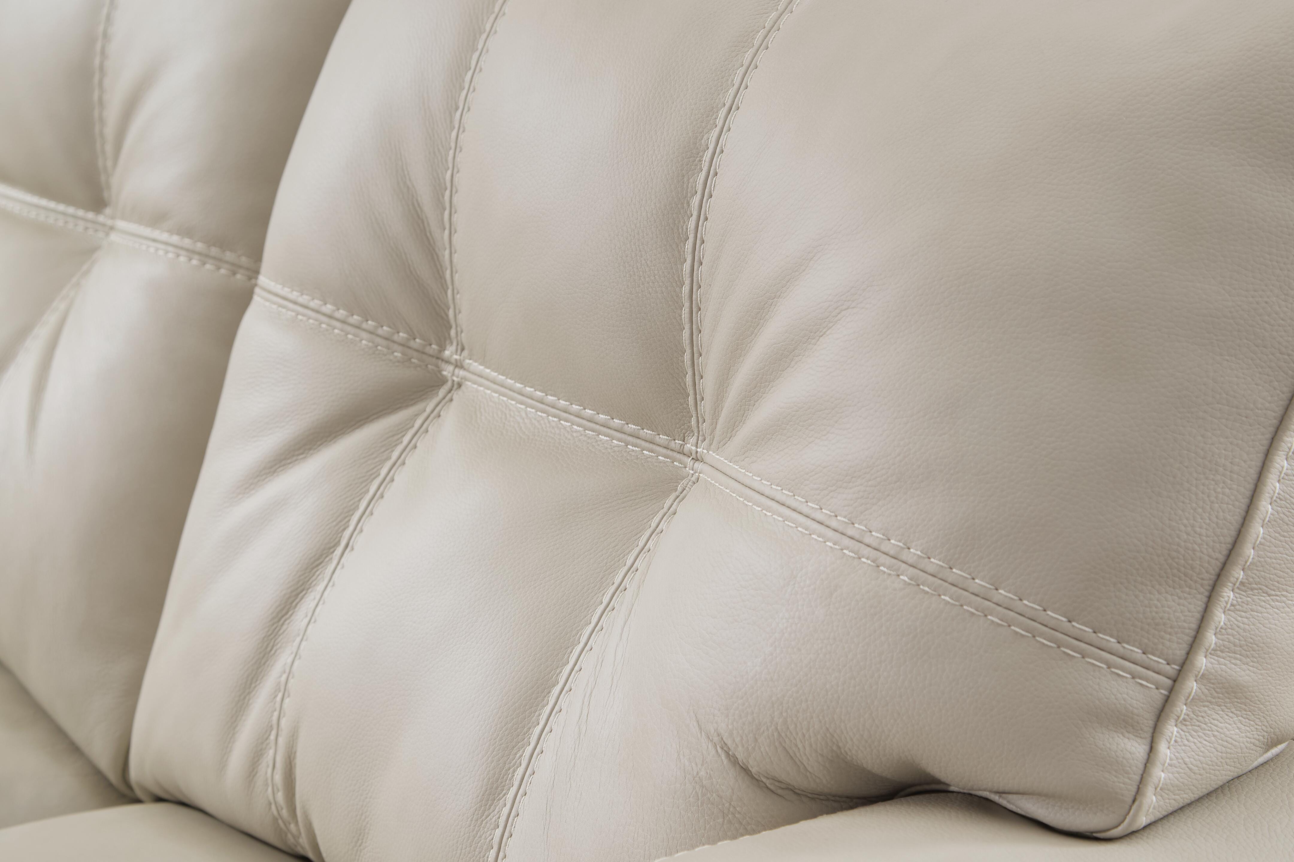 Santorine Sofa
