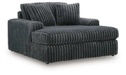 The Midnight Madness Collection