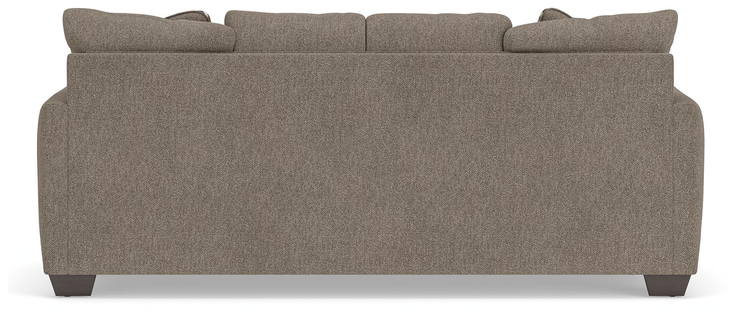 Triston-Peaks Sofa Sleeper