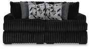 The Midnight Madness Collection