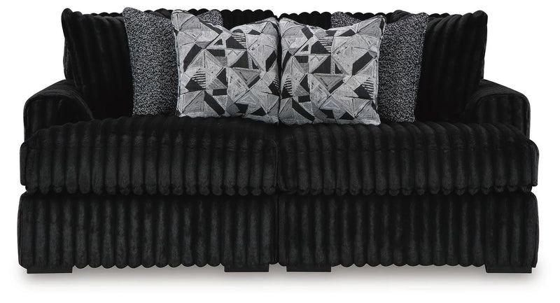 The Midnight Madness Collection
