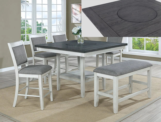Fulton Counter Height Chair
