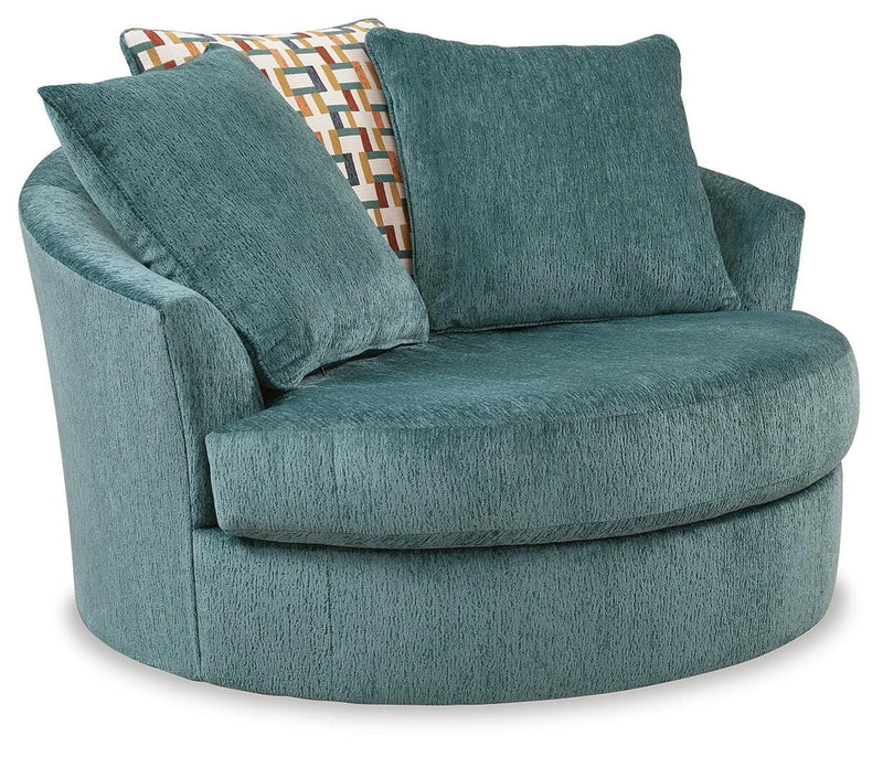 Laylabrook Chair