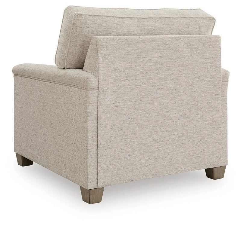 Rayne-Cove Chair