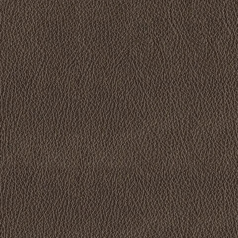 ModZ Power Sectional Reclining Sofa
