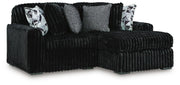 The Midnight Madness Collection