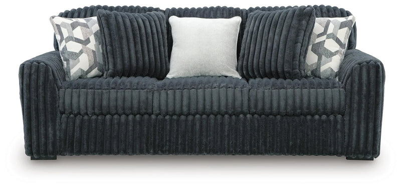 The Midnight Madness Collection