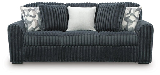 The Midnight Madness Collection