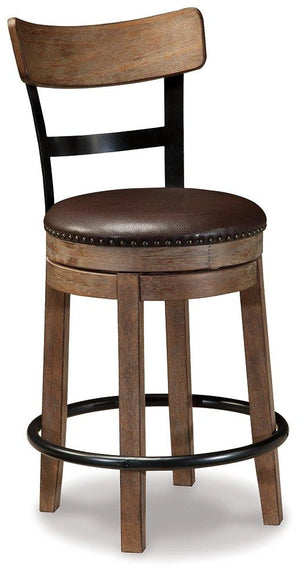 Bar Stool
