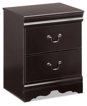 Nightstand