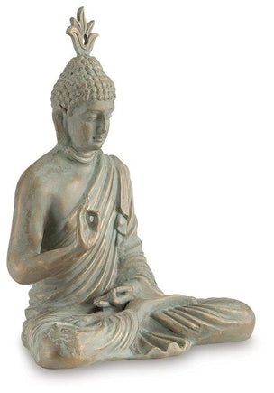Sculpture