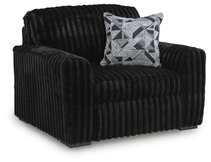 The Midnight Madness Collection