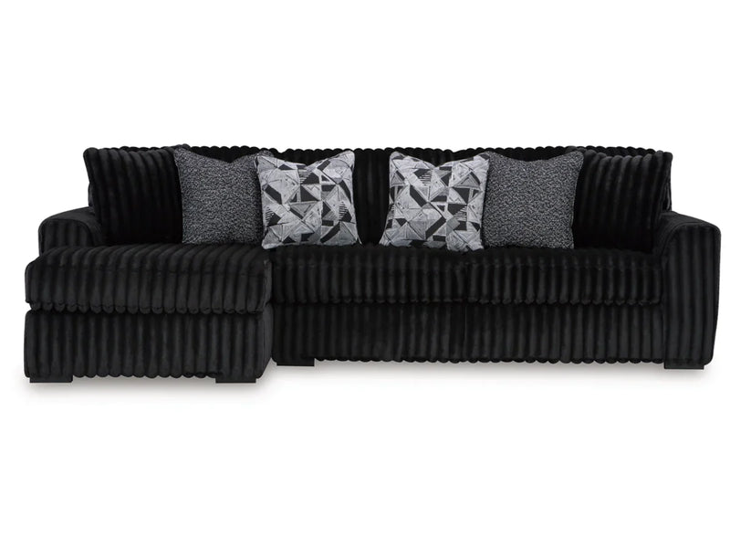 The Midnight Madness Collection