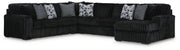 The Midnight Madness Collection