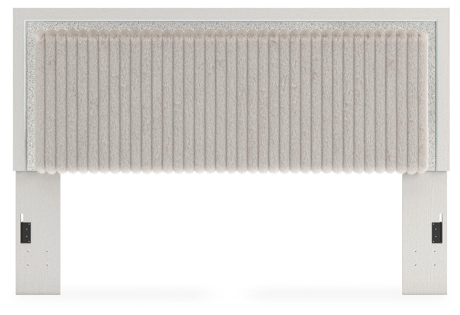 Zuraleus Bed