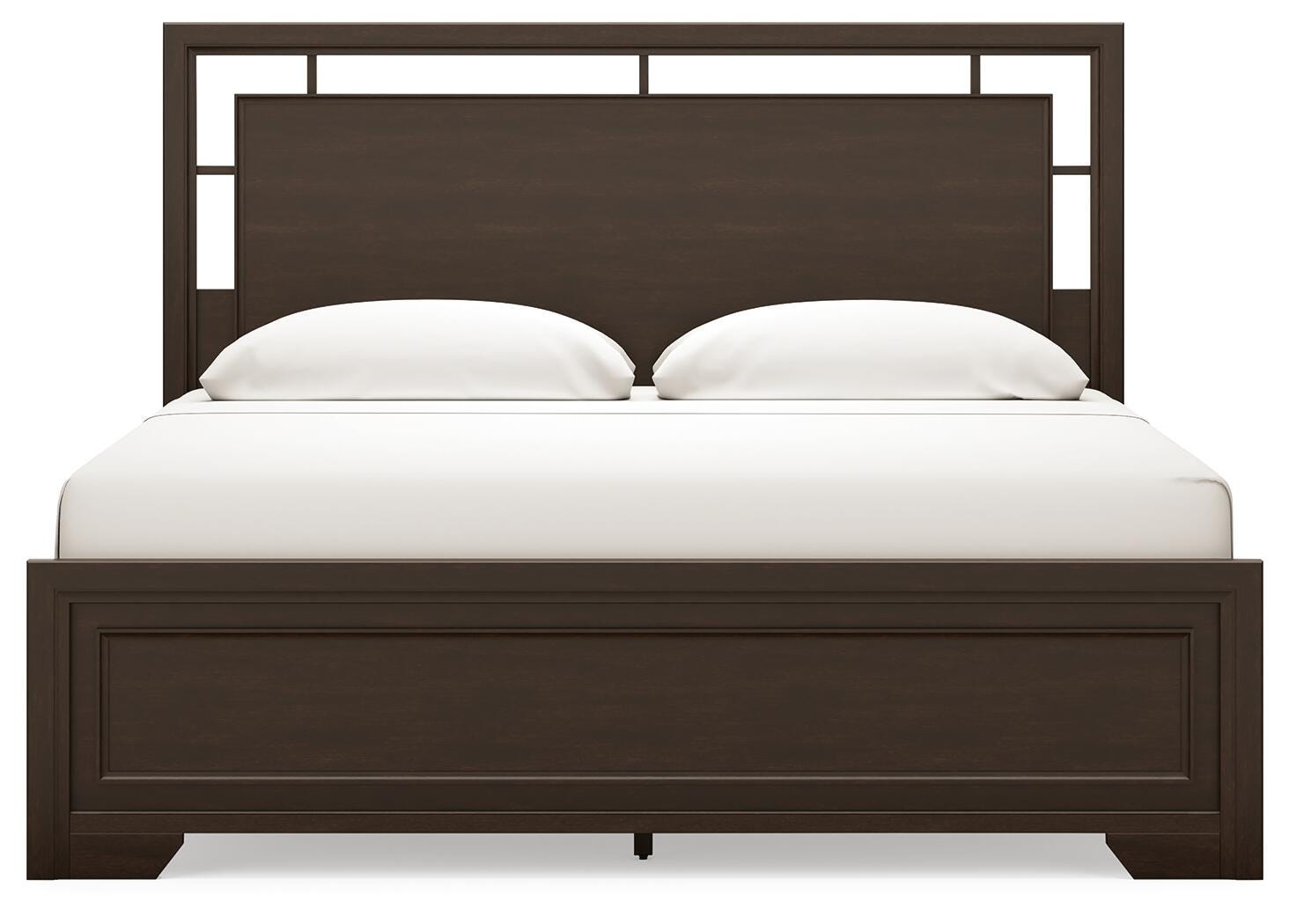 Covetown Bedroom Package