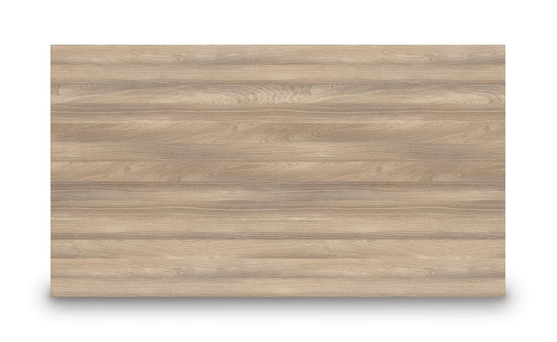 Brenkerton Dining Table
