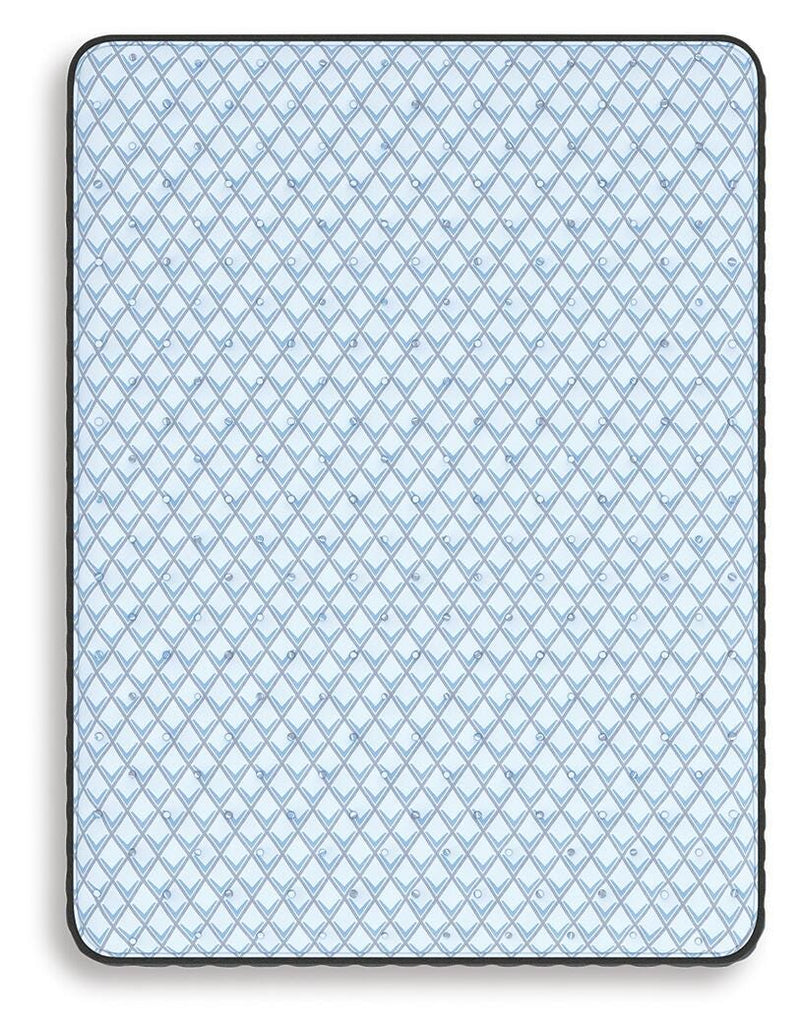 Destin Cove Firm Mattress