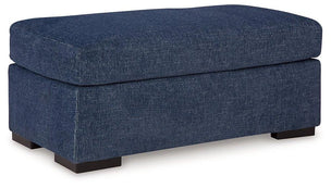 Ottoman