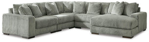Living Room Set