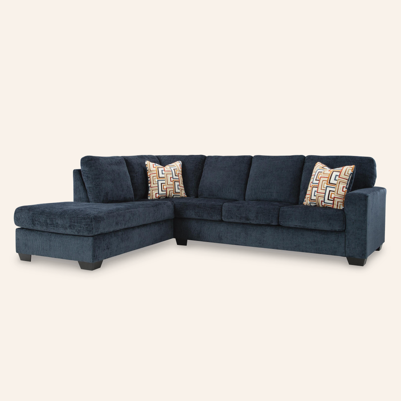 The Avery Sectional
