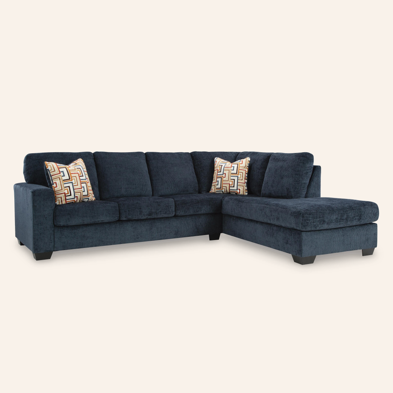 The Avery Sectional