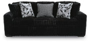 The Midnight Madness Collection