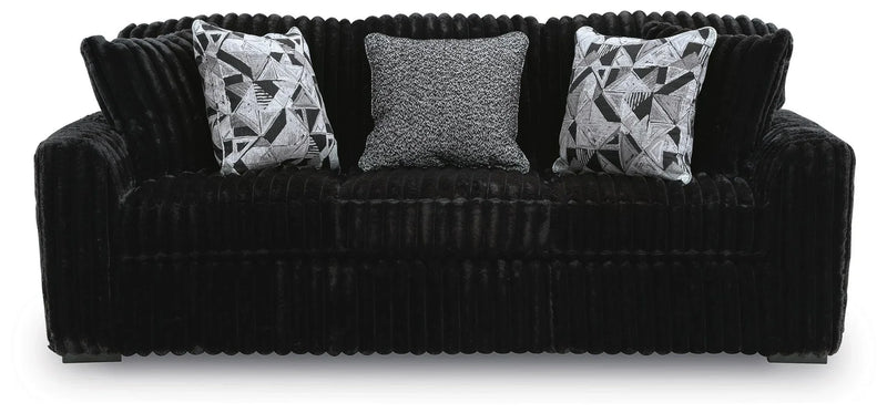 The Midnight Madness Collection