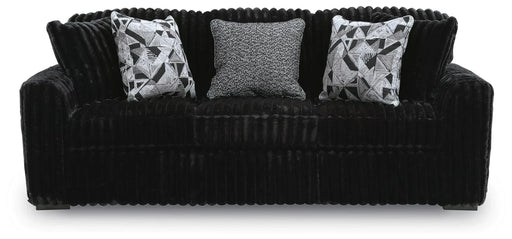 The Midnight Madness Collection