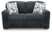 The Midnight Madness Collection