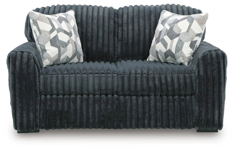 The Midnight Madness Collection