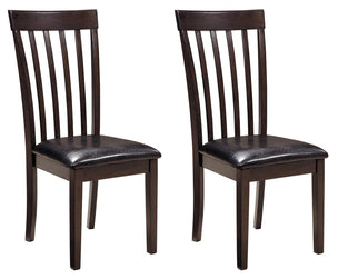 Dining Chair Set