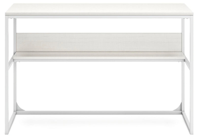 Deznee Home Office Desk