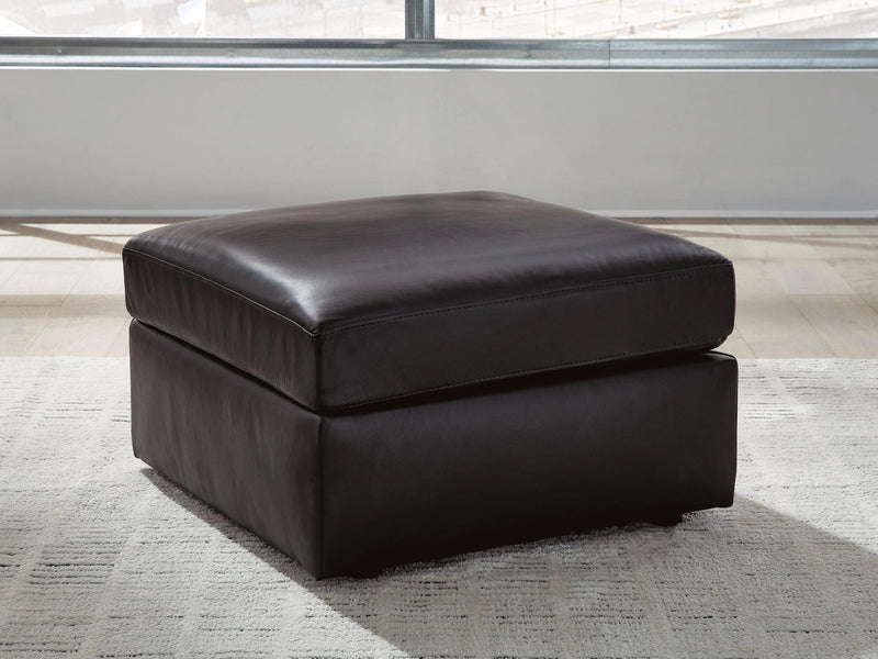 Modmax II Ottoman