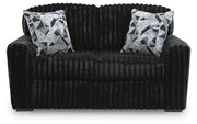 The Midnight Madness Collection