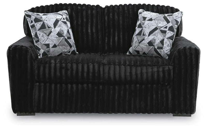The Midnight Madness Collection