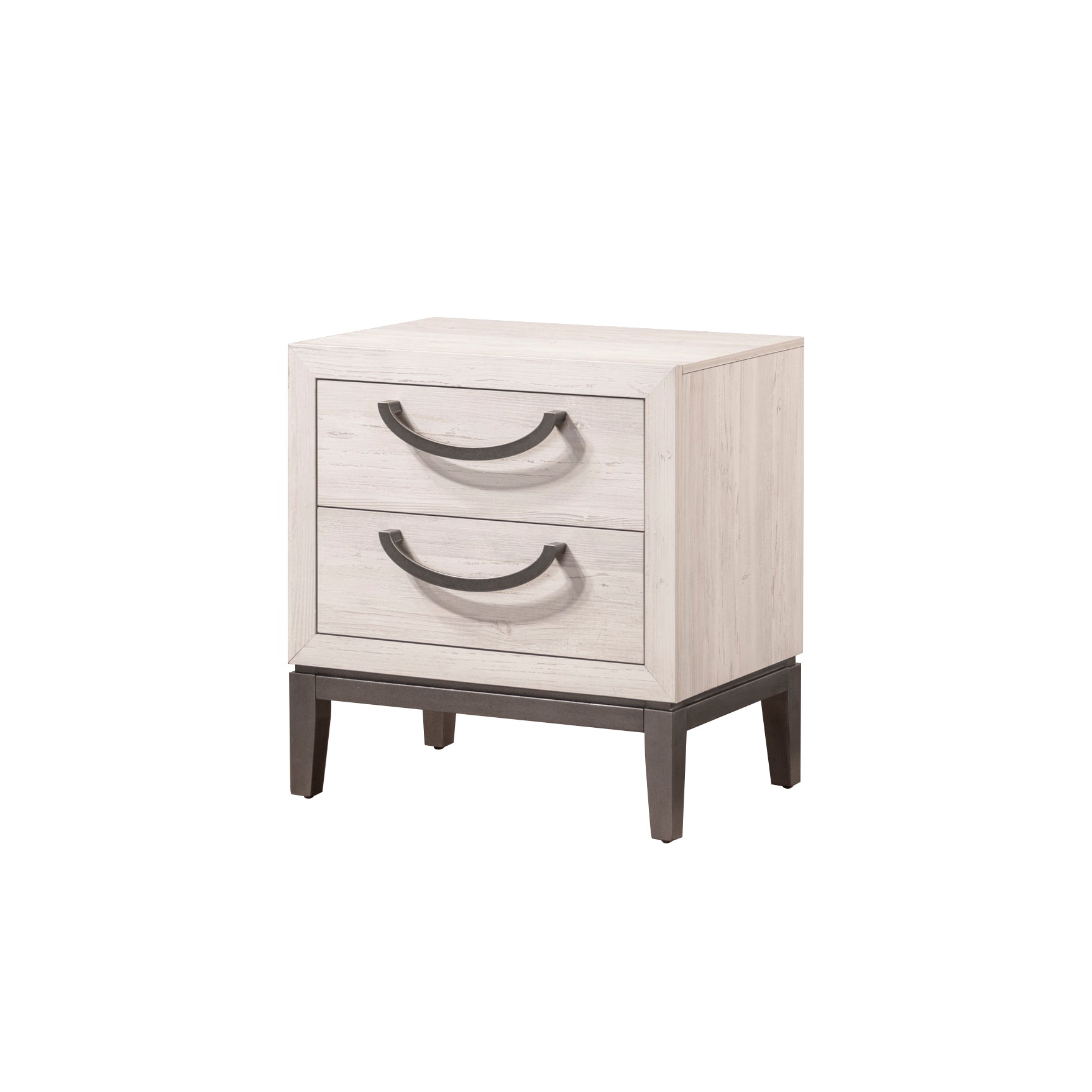 Veda Nightstand