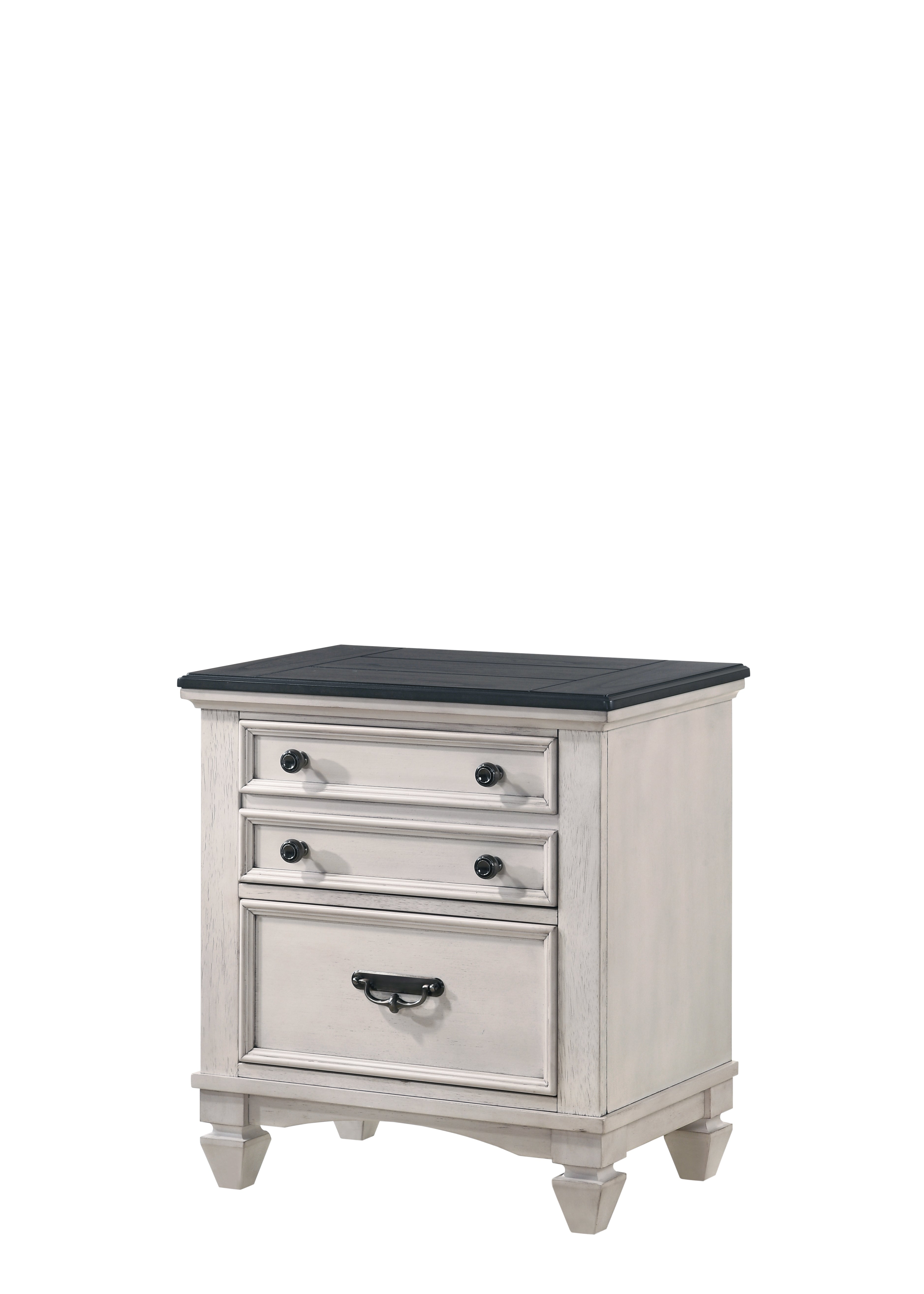 Sawyer Nightstand