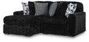 The Midnight Madness Collection