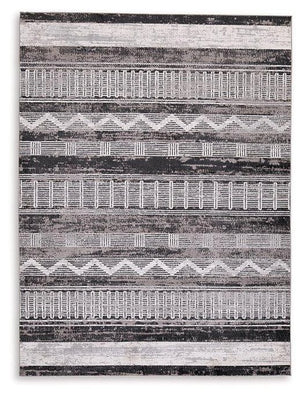 Rug