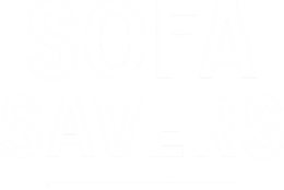 Sofa Savers